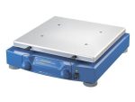IKA Horizontalschüttler, HS 260 basic, 0003066600