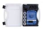 IKA Dispergiergerät, ULTRA-TURRAX® Tube Drive P control Workstation, 0025005836