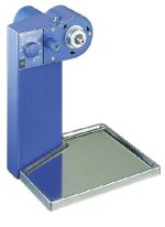 IKA Mikrofeinmühlen-Antrieb, MF 10 basic Mikrofeinmühlen-Antrieb, 0002836000