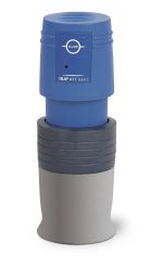 IKA Analysenmühle, A 11 basic, 0002900000
