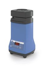 IKA Analysenmühle, A 10 basic, 0004020700