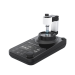 IKA ElectraSyn 2.0 Package Elektrochemie-System, 0020008980