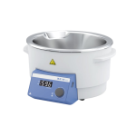 IKA Heizbad HB eco (3L, 180°C, für RV-Serie), 0020016337