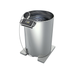 IKA I-MAG Industrie-Magnetrührer 300 l, 0020014226