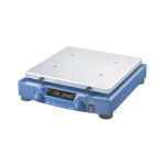 IKA HS 260 control NOL Horizontalschüttler (7,5 kg), 0004278600