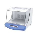 IKA Inkubationsschüttler KS 4000 ic control (mit Kühlung), 0003510100