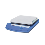 IKA C-MAG HP 10 Heizplatte, mit Glaskeramik-Aufstellfläche, 0003582000