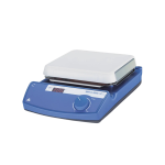 IKA C-MAG HP 7, Heizplatte, mit Glaskeramik-Aufstellfläche, 0003581800