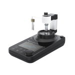 IKA ElectraSyn 2.0 pro Package, Elektrochemie-Kit mit CV-Funktion, 0040003261