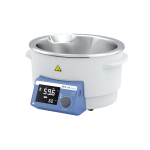 IKA HB digital Heizbad, 4 Liter, Wasser/Öl, 180 °C, 0020016334