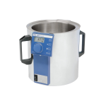 IKA HBR 4 control, Sicherheitsheizbad, 4 Liter, 0020003549