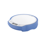 IKA myPlate, Magnetrührer ohne Heizung, Glasoberfläche personalisierbar, 0025005156