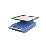 IKA ROCKER 2D basic, Wippschüttler, 0004002000