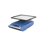 IKA ROCKER 2D digital, Wippschüttler, 0004003000