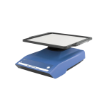 IKA Schüttler ROCKER 3D basic, Taumelschüttler, 0004000000