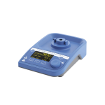 IKA ULTRA-TURRAX Tube Drive P control, Dispergiergerät, 0025005981