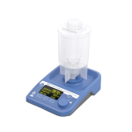 IKA ULTRA-TURRAX Tube Drive P control Workstation Dispergierer, 0025005836