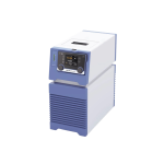 IKA Umlaufkühler RC 2 control, hocheffizienter Labor-Chiller mit Funk-Controller, 0004173000