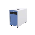 IKA Umlaufkühler RC 2 lite, kompakter Labor-Chiller, 0025006624