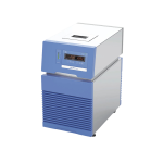 IKA Umlaufkühler RC 5 basic, leistungsstarker Labor-Chiller, 0004181000