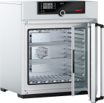 Memmert, Brutschrank IF110, 108l, 20-80°C