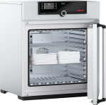 Memmert, Deckenwärmer IF110bw, 108l, 20-80°C