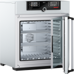 Memmert, Brutschrank IF110plus, 108l, 20-80°C