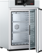 Memmert, Brutschrank IF160, 161l, 20-80°C