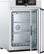 Memmert, Brutschrank IF160plus, 161l, 20-80°C