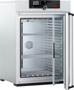 Memmert, Brutschrank IF260, 256l, 20-80°C