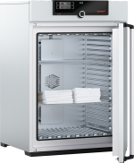 Memmert, Deckenwärmer IF260bw, 256l, 20-80°C