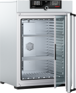 Memmert, Brutschrank IF260plus, 256l, 20-80°C