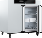 Memmert, Deckenwärmer IF450bw, 449l, 20-80°C