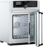 Memmert, Brutschrank IF55, 53l, 20-80°C