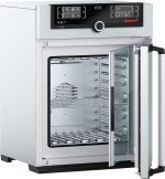Memmert, Brutschrank IF55plus, 53l, 20-80°C
