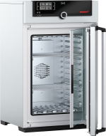 Memmert, Brutschrank IF75, 74l, 20-80°C