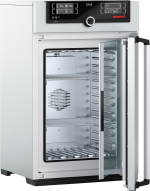 Memmert, Brutschrank IF75plus, 74l, 20-80°C
