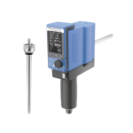 IKA Rührwerk EUROSTAR 20 high speed control (8000 rpm), 0025001314