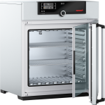 Memmert, Brutschrank IN110, 108l, 20-80°C