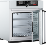 Memmert, Brutschrank IN110plus, 108l, 20-80°C