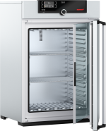 Memmert, Brutschrank IN160, 161l, 20-80°C
