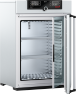 Memmert, Brutschrank IN160plus, 161l, 20-80°C
