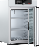 Memmert, Brutschrank IN260, 256l, 20-80°C