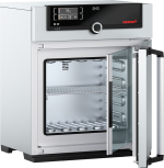 Memmert, Brutschrank IN30, 32l, 20-80°C