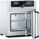 Memmert, Brutschrank IN30plus, 32l, 20-80°C