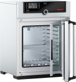 Memmert, Brutschrank IN55, 53l, 20-80°C
