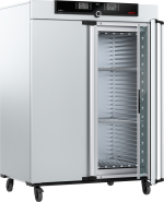 Memmert, Brutschrank IN750plus, 749l, 20-80°C