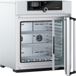 Memmert, Peltier-Kühlbrutschrank IPP110eco, 108l, 0-70 °C