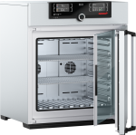 Memmert, Peltier-Kühlbrutschrank IPP110ecoplus, 108l, 0-70°C