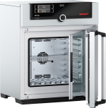 Memmert, Peltier-Kühlbrutschrank IPP30, 32l, 0-70°C